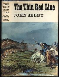 The Thin Red Line: Of Balaclava