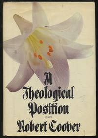 image of A Theological Position
