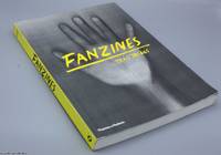 cover of Fanzines