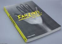 Fanzines by Triggs, Teal - 2010