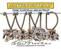 Nature Notes Iv: The Natural Selection