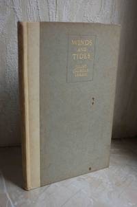 image of Winds and Tides