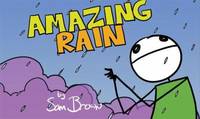 Amazing Rain