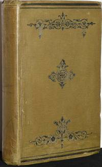 A TOUR THROUGH THE ISLANDS OF ORKNEY AND SCHETLAND CONTAINING HINTS RELATIVE TO THEIR ANCIENT MODERN AND NATURAL HISTORY ..