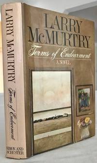 image of Terms of Endearment