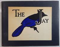 The Jay