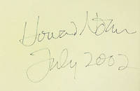 The Woe Shirt [Signed]