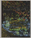 Mary Lou Zelazny: Vivarium