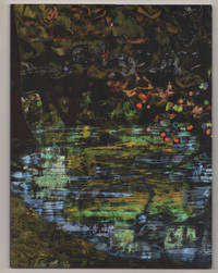 Mary Lou Zelazny: Vivarium