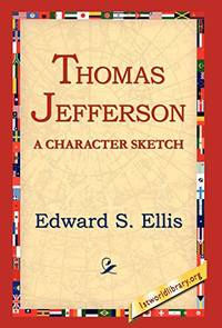 Thomas Jefferson