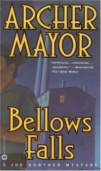 Bellows Falls