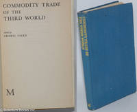 cover of Commodity Trade of the Third World