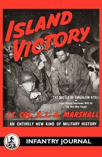 Island Victory