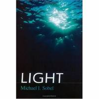 Light