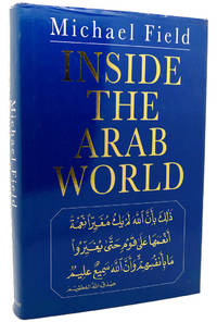 INSIDE THE ARAB WORLD