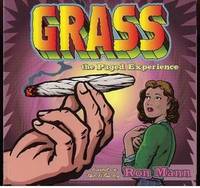 Grass: The Paged Experience