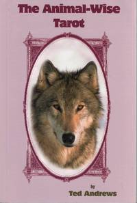 The Animal-Wise Tarot