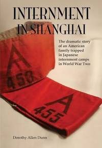 The Formosa Fraud: The Story of George Psalmanazar One of the Greatest Charlatans in Literary...