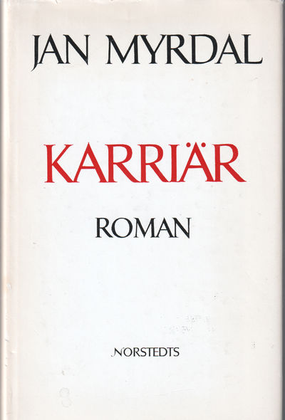 Karriär