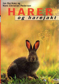 Harer og harejakt