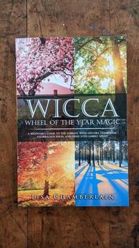 Wicca