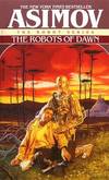 The Robots Of Dawn