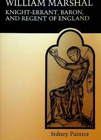 William Marshal