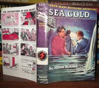 image of SEA GOLD
