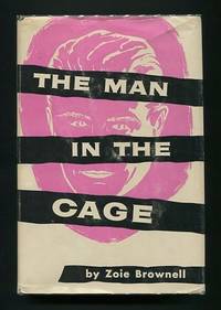The Man in the Cage