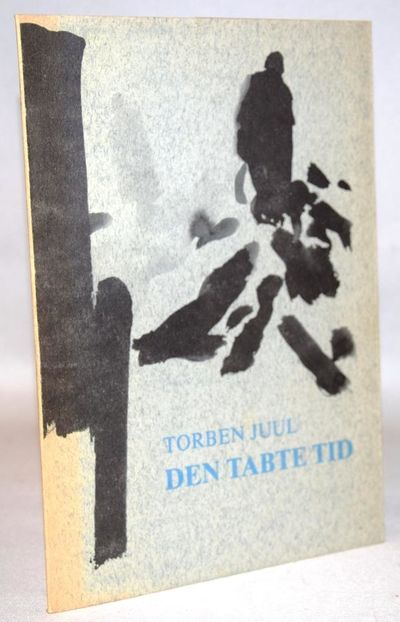 Den tabte tid.