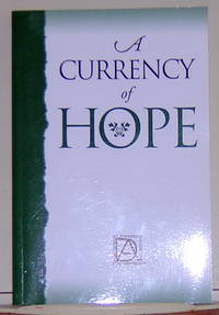 A Currency Of Hope - 