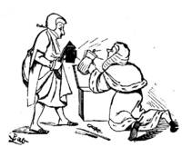 image of The Bab Ballads