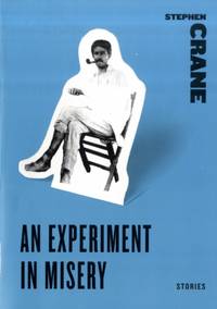 Experiment in Misery, An