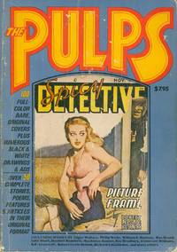 image of The Pulps