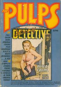 The Pulps