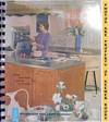 Festive Foods - 1961 Book