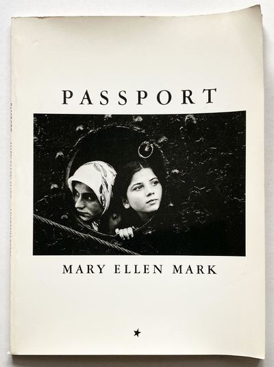 Passport.
