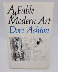 A Fable of Modern Art
