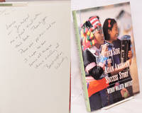 image of The other side of the Asian American success story