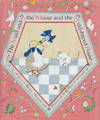 Maid and the Mouse and the Odd-Shaped House (Signed By Author)