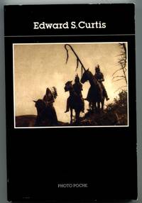 Edward S. Curtis