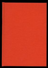 image of SELECTED CORRESPONDENCE OF THE GLASGOW COLONIAL SOCIETY, 1825-1840.
