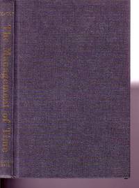 image of The Management Of Time
