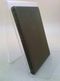 cover of Science and immortality (The Ingersoll lecture)