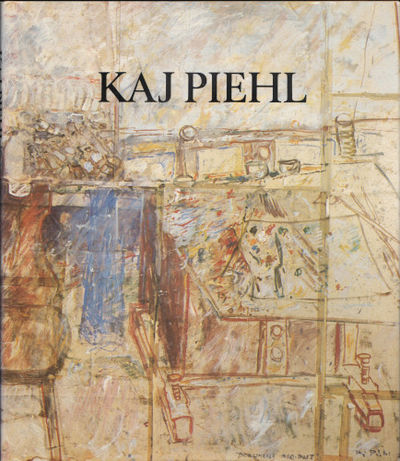 DOKUMENT 1980 TALET.