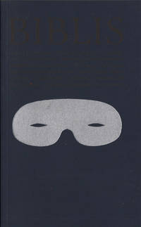 TIDSKRIFTEN BIBLIS 8. Vol 2. N:r 4. 1999. Rolf…
