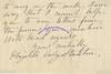 Activist Elizabeth Cady Stanton Mentions Early Abolitionists: What Struggles In The Great Battle For FreedomEarly Abolitionists Had In Order To Raise Money To Carry On The Work