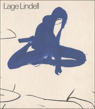 LAGE LINDELL.