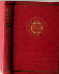 The Jewish Festivals