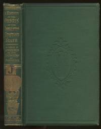 A History of the Origin of the Appellation Keystone State, As Applied to the Commonwealth of...